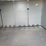 Sklep U Veselych Mutěnice