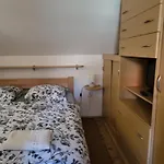 Sklep U Veselych * Mutěnice