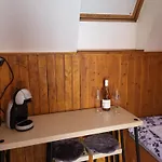Sklep U Veselych Lejlighed Mutěnice
