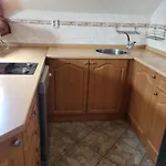 Sklep U Veselych Mutěnice