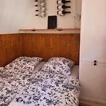 Sklep U Veselych * Mutěnice