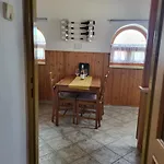 Lejlighed Sklep U Veselych *