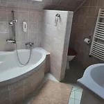 Lejlighed Sklep U Veselych Mutěnice