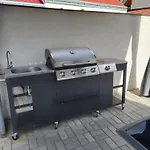 Sklep U Veselych Mutěnice