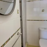 Lejlighed Sklep U Veselych