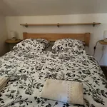 Lejlighed Sklep U Veselych Mutěnice
