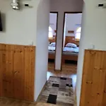 Sklep U Veselych *