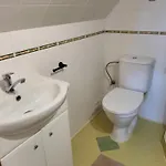 Sklep U Veselych Mutěnice