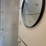 Lejlighed Sklep U Veselych