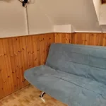 Sklep U Veselych Lejlighed *