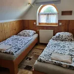 Sklep U Veselych Lejlighed Mutěnice
