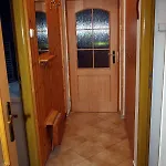 Lejlighed Sklep U Veselych *