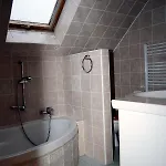 Sklep U Veselych Mutěnice