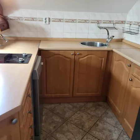Sklep U Veselych Mutěnice