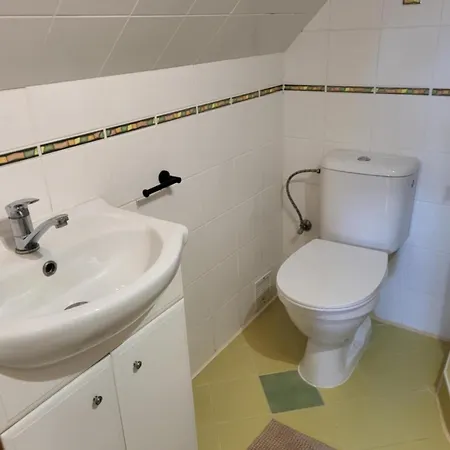 Sklep U Veselych Mutěnice