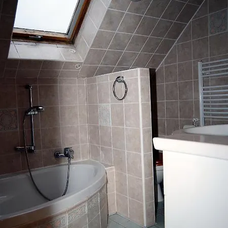 Sklep U Veselych Mutěnice