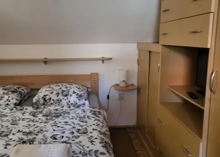 Sklep U Veselych * Mutěnice