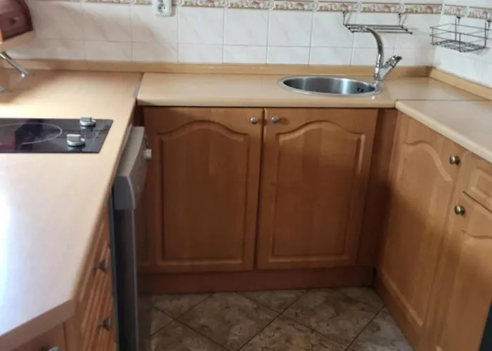 Sklep U Veselych Mutěnice