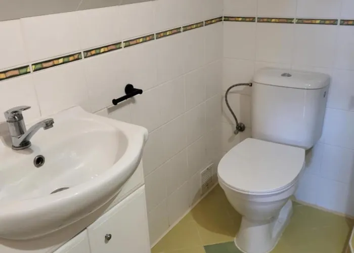 Sklep U Veselych Mutěnice