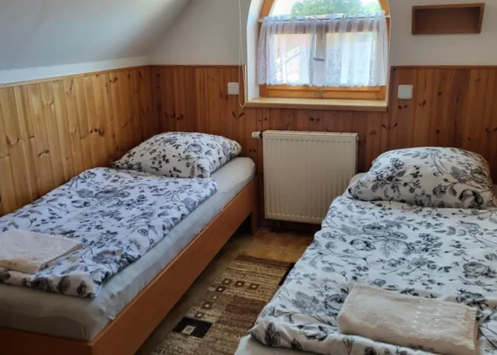 Sklep U Veselych Daire Mutěnice