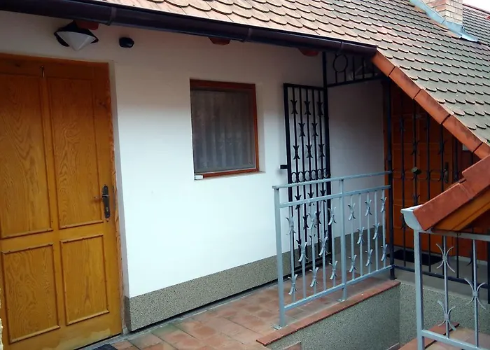 Sklep U Veselych Daire Mutěnice